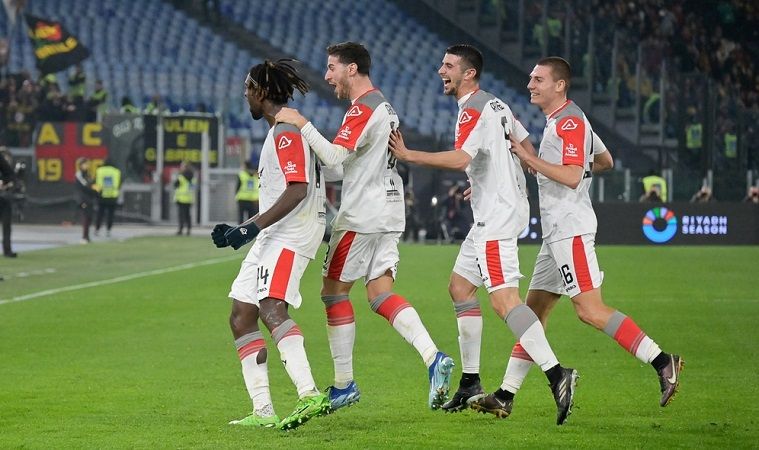 Finale Playoff Serie B, pronostico di Cremonese-Venezia: grigiorossi favoriti allo Zini (30.05.2024)