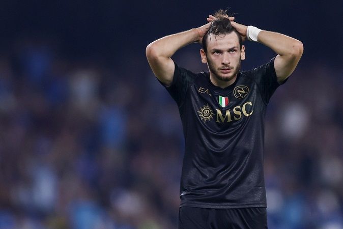 Serie A, pronostico di Fiorentina-Napoli: ultime speranze per i partenopei di agguantare l’Europa (17 maggio 2024)