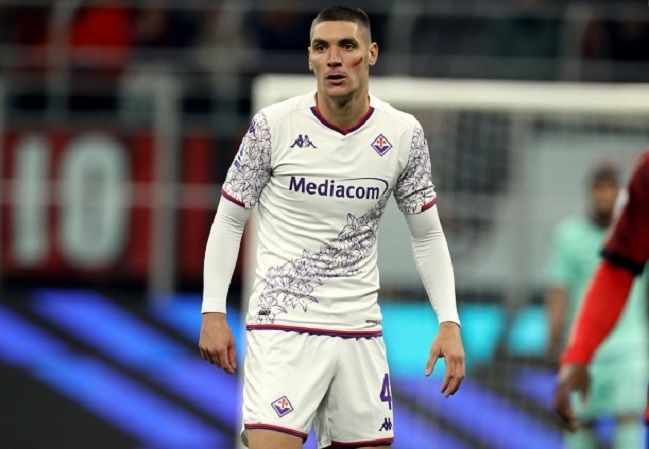 Conference League, pronostico di Olympiacos-Fiorentina: finale spumeggiante ad Atene?