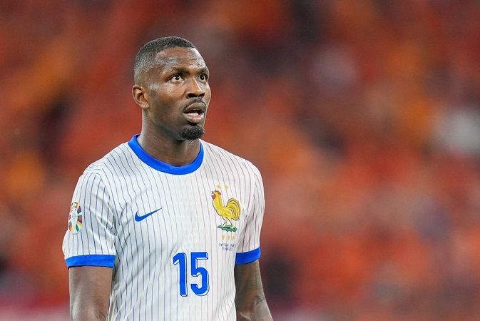 Pronostici Europei: cosa succederà nel gruppo D? La Francia affronta la Polonia, Olanda contro l’Austria