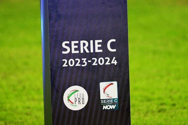 Serie C