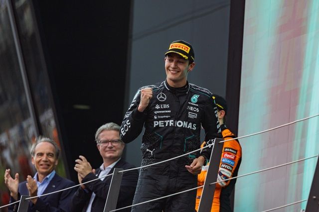 Pronostici Formula 1, Gran Premio di Gran Bretagna: occhio agli inglesi sul circuito di casa! (7 giugno 2024)