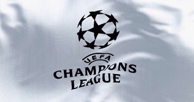 UEFA Champions League