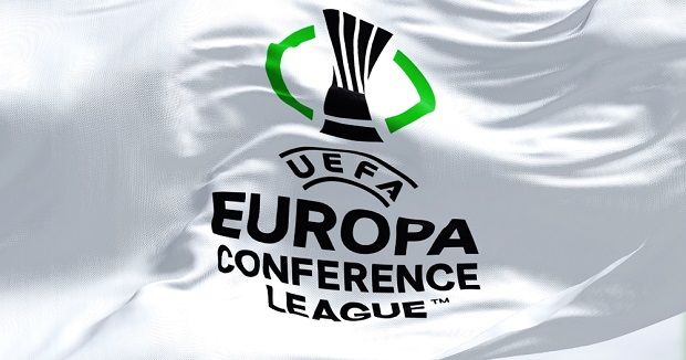 UEFA Europa Conference League