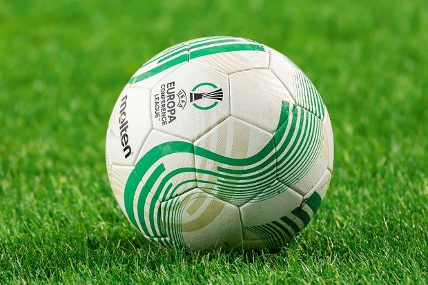 UEFA Europa Conference League