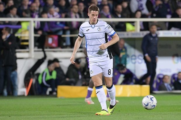 Mario Pasalic