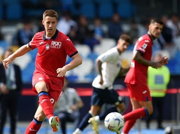 Pronostico di Napoli - Atalanta, Serie A: lunch match scoppiettante al Maradona! (3 novembre 2024)