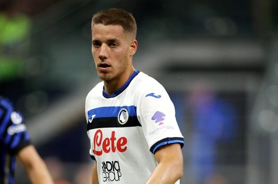 Mario Pasalic