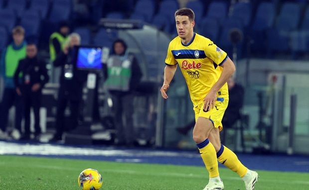 Mario Pasalic