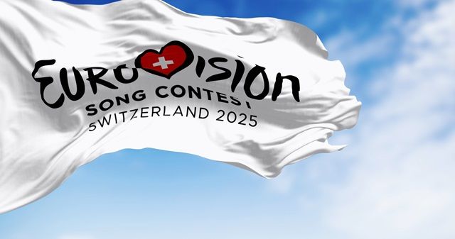 Esc 2025 basilea