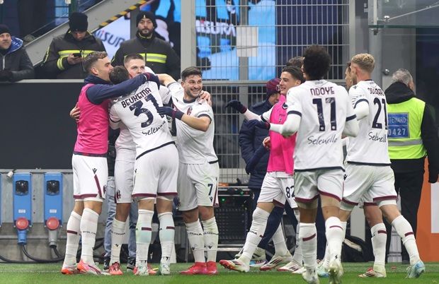 Bologna FC
