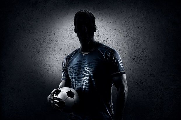 Indovina quali tra questi giocatori hanno vinto più volte la Champions League (QUIZ)