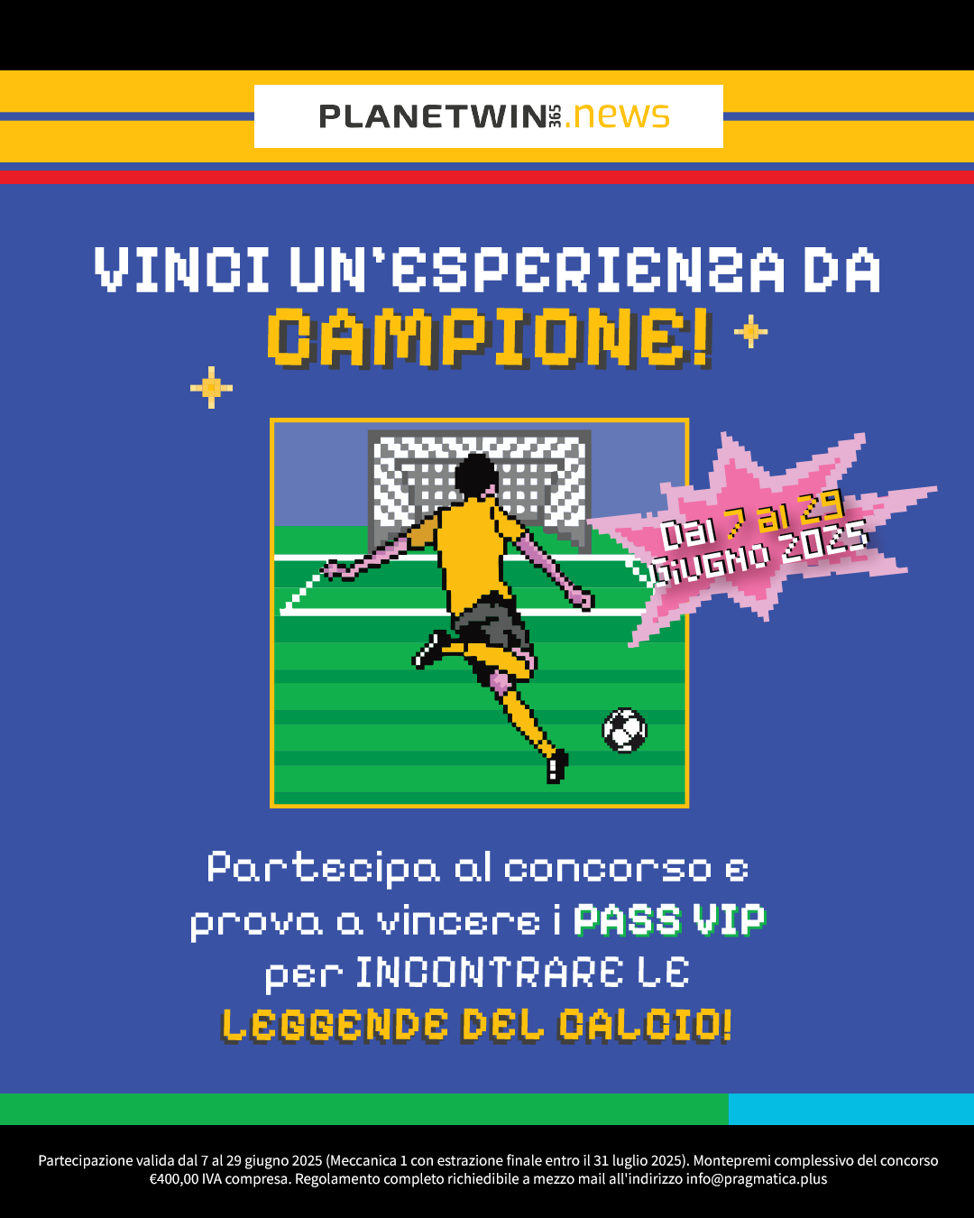 Pronostico di Venezia-Juventus, Serie A: Vecchia Signora in cerca di tre punti che valgono la Champions! (25 maggio 2025)