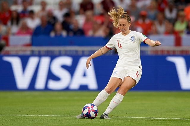 Pronostici Europei femminili, Francia – Inghilterra: le Leonesse tornano pronte a difendere il titolo! (5 luglio 2025)