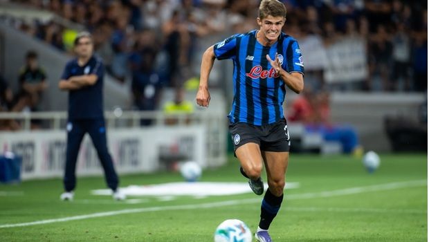 Analisi di Atalanta-Milan, Serie A: il Diavolo tornerà a battere la Dea dopo oltre due anni? (28 ottobre 2025)