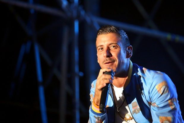 Analisi di X Factor 2025: PierC il grande favorito per la vittoria finale! Inseguono Elia e EroCaddeo