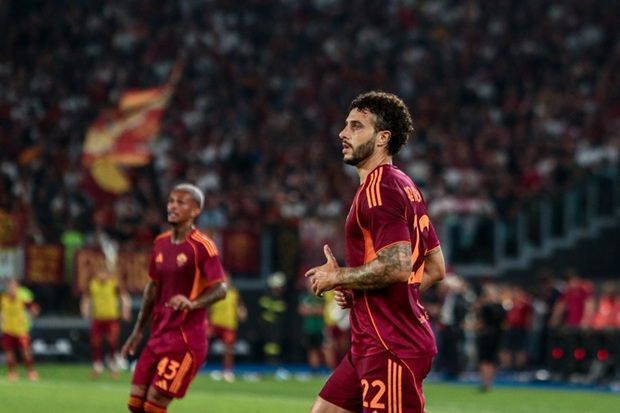 Analisi di Roma-Udinese, Serie A: i giallorossi conquisteranno la sesta vittoria di fila contro i friulani all’Olimpico? (9 novembre 2025)