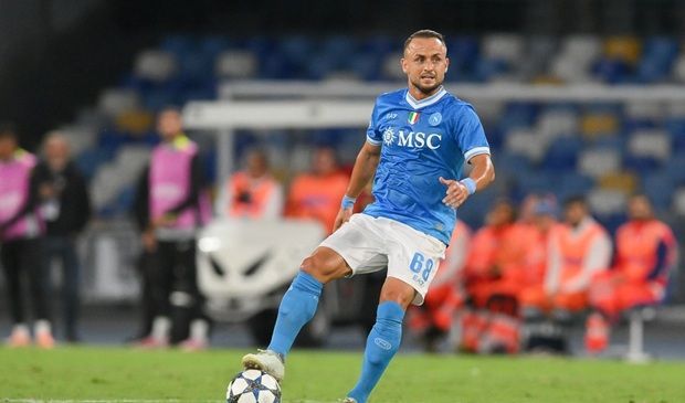 Analisi di Bologna-Napoli, Serie A: gara equilibrata al Dall’Ara? Scopriamo cosa dicono i precedenti (9 novembre 2025)