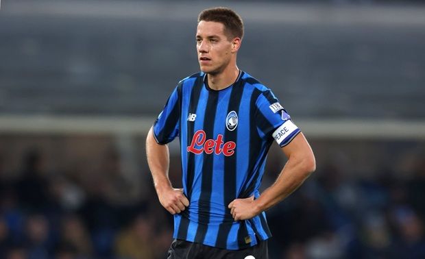 Mario Pasalic