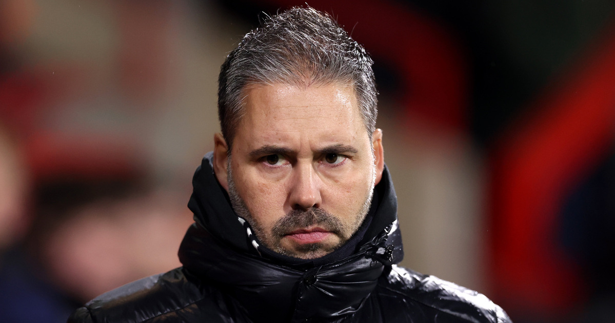 Marti Cifuentes (Getty Images)