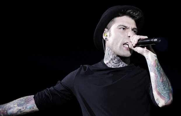 Fedez