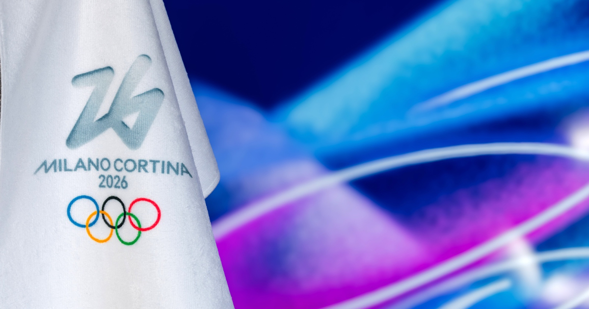 Olimpiadi, Milano-Cortina 2026