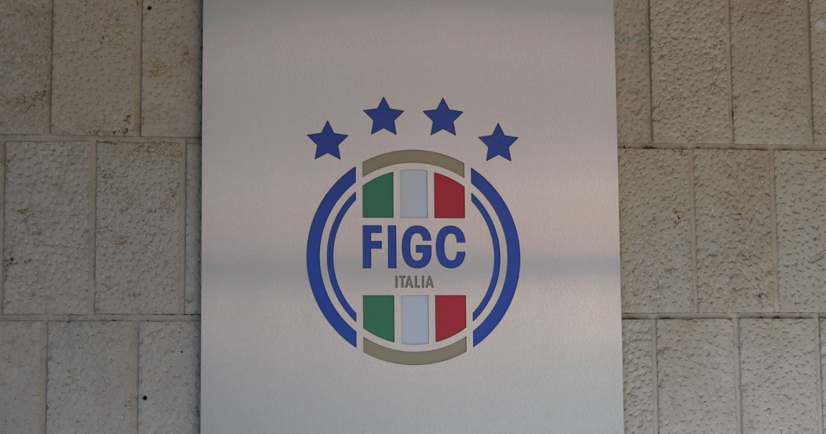 FIGC (Shutterstock)
