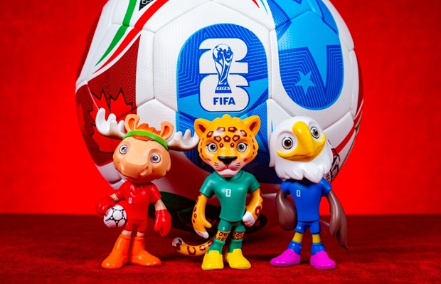 Mondiali-FIFA-2026