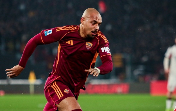 Donyell Malen