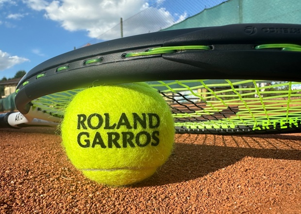 Roland Garros
