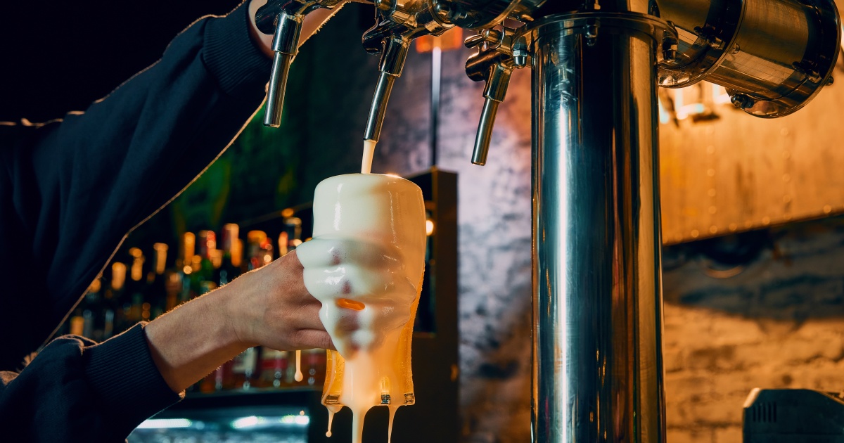 In Ecuador -20% sulla birra durante i Mondiali 2026