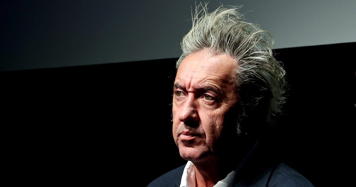 Paolo Sorrentino