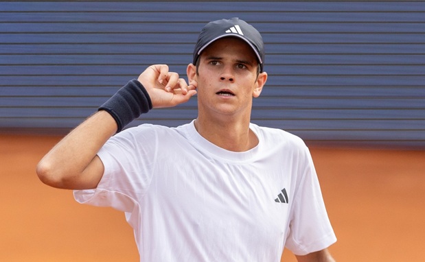Rafael Jodar