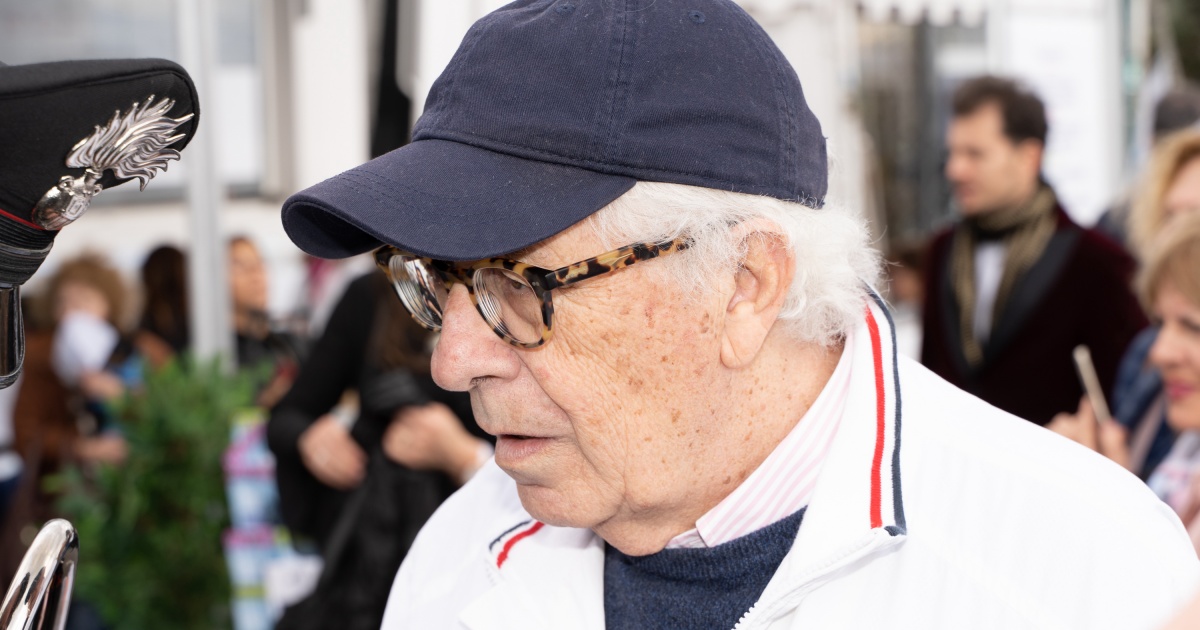 Peppino Di Capri