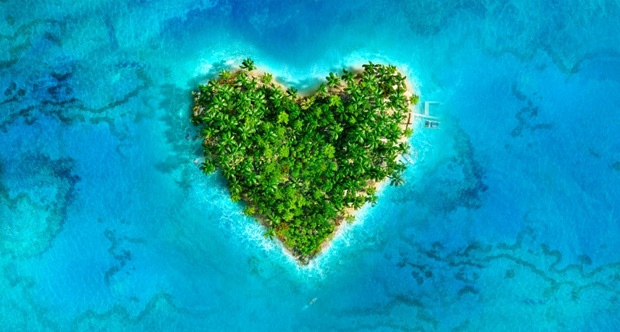 Temptation Island