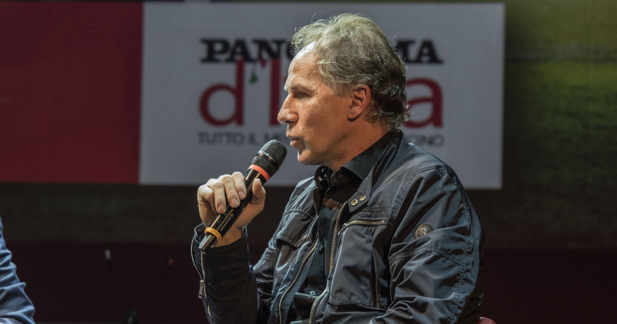 Franco Baresi