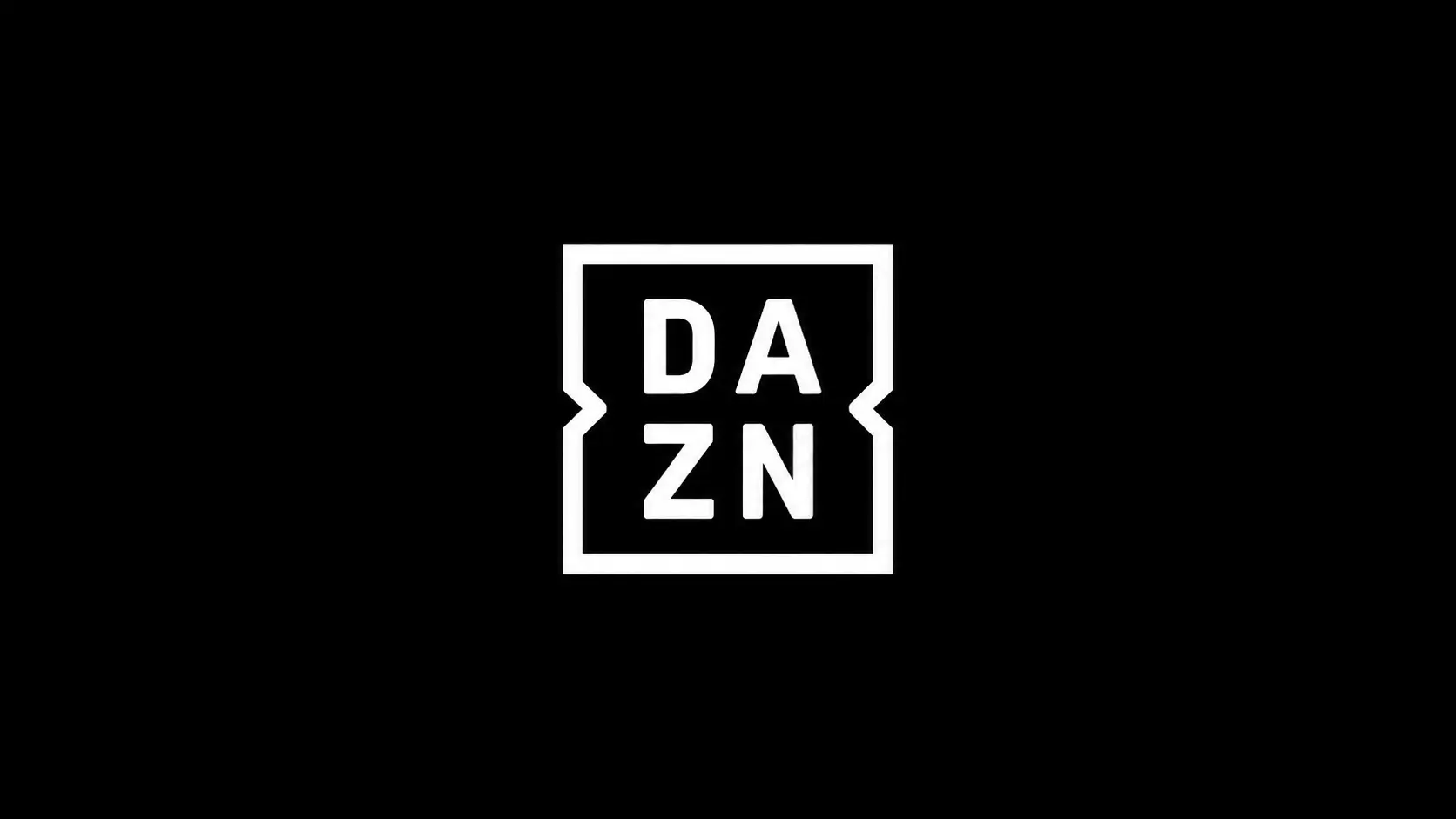 Abbonamenti DAZN 🌟
