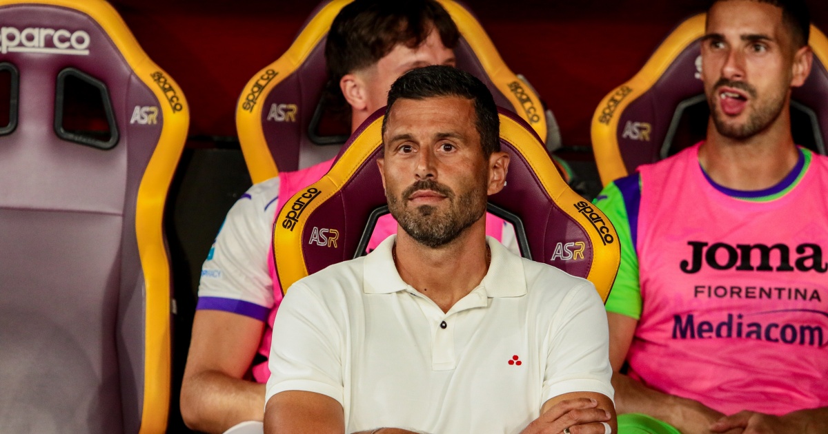 Fabio Grosso
