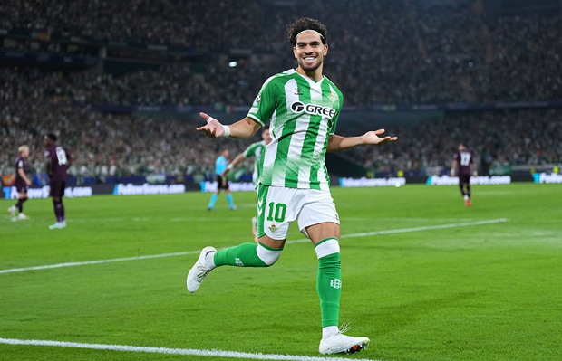 Abde Ezzalzouli