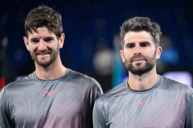 Vavassori e Bolelli